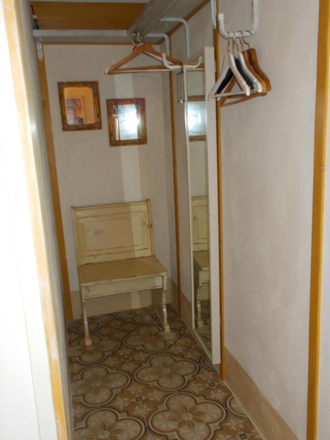 Guest House Le Arti Minori Serravalle Pistoiese Экстерьер фото