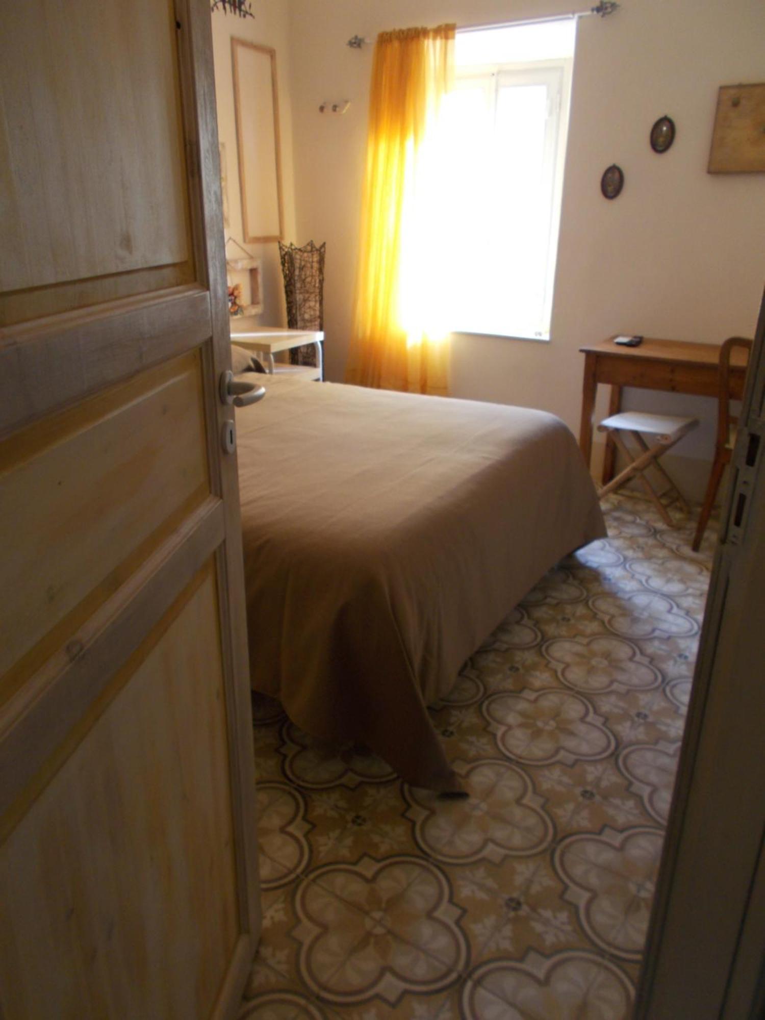 Guest House Le Arti Minori Serravalle Pistoiese Экстерьер фото